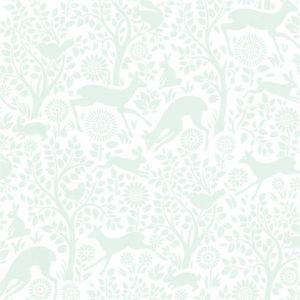 HAS01234 ― Eades Discount Wallpaper & Discount Fabric