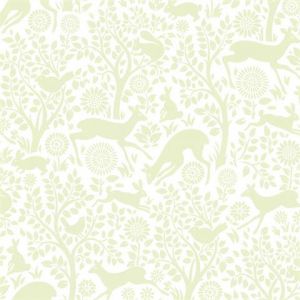 HAS01235 ― Eades Discount Wallpaper & Discount Fabric