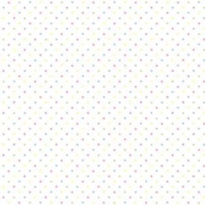 HAS01242 ― Eades Discount Wallpaper & Discount Fabric