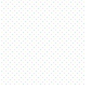 HAS01243 ― Eades Discount Wallpaper & Discount Fabric