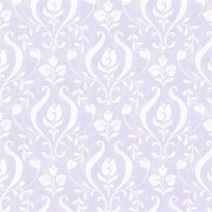 HAS01251 ― Eades Discount Wallpaper & Discount Fabric