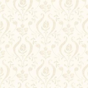 HAS01252 ― Eades Discount Wallpaper & Discount Fabric
