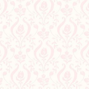 HAS01253 ― Eades Discount Wallpaper & Discount Fabric