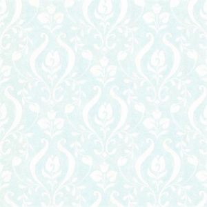 HAS01254 ― Eades Discount Wallpaper & Discount Fabric