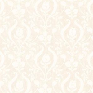 HAS01255 ― Eades Discount Wallpaper & Discount Fabric