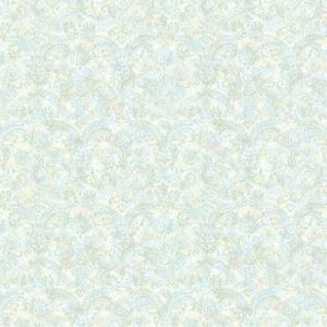 HAS01271 ― Eades Discount Wallpaper & Discount Fabric