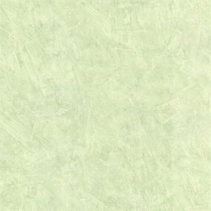 HAS01335 ― Eades Discount Wallpaper & Discount Fabric