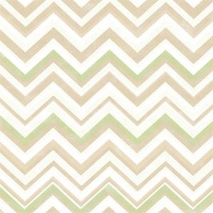 HAS47295 ― Eades Discount Wallpaper & Discount Fabric