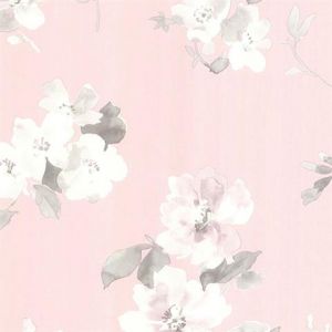 HAS54598 ― Eades Discount Wallpaper & Discount Fabric