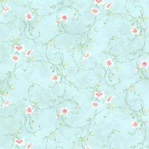 HAS54635 ― Eades Discount Wallpaper & Discount Fabric