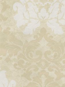 HAV40721  ― Eades Discount Wallpaper & Discount Fabric