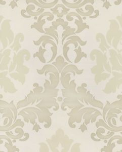 HAV40722  ― Eades Discount Wallpaper & Discount Fabric