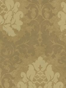 HAV40726  ― Eades Discount Wallpaper & Discount Fabric