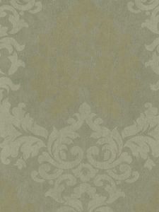  HAV40727  ― Eades Discount Wallpaper & Discount Fabric