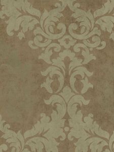 HAV40728  ― Eades Discount Wallpaper & Discount Fabric