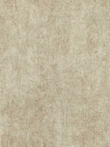 HAV40786  ― Eades Discount Wallpaper & Discount Fabric