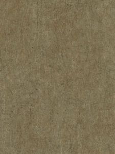 HAV40789  ― Eades Discount Wallpaper & Discount Fabric