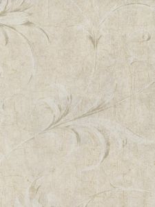 HAV40791  ― Eades Discount Wallpaper & Discount Fabric