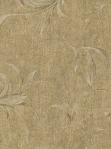 HAV40795  ― Eades Discount Wallpaper & Discount Fabric