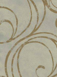  HAV40807  ― Eades Discount Wallpaper & Discount Fabric