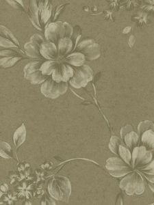 HAV40817  ― Eades Discount Wallpaper & Discount Fabric