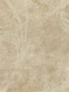 HAV40834  ― Eades Discount Wallpaper & Discount Fabric