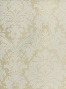 HAV40841  ― Eades Discount Wallpaper & Discount Fabric