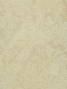 HAV40842  ― Eades Discount Wallpaper & Discount Fabric