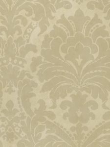 HAV40843  ― Eades Discount Wallpaper & Discount Fabric