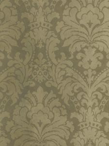 HAV40845  ― Eades Discount Wallpaper & Discount Fabric
