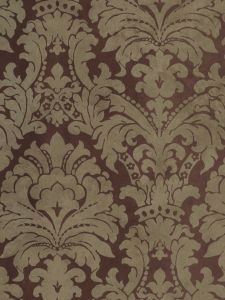 HAV40848  ― Eades Discount Wallpaper & Discount Fabric