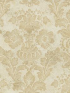 HAV40851  ― Eades Discount Wallpaper & Discount Fabric