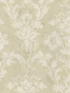HAV40852  ― Eades Discount Wallpaper & Discount Fabric