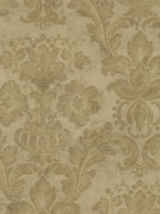 HAV40853  ― Eades Discount Wallpaper & Discount Fabric