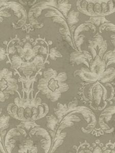 HAV40854  ― Eades Discount Wallpaper & Discount Fabric