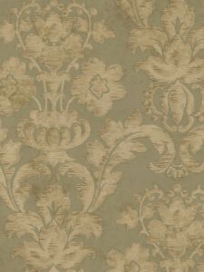 HAV40855  ― Eades Discount Wallpaper & Discount Fabric