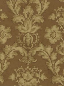 HAV40856  ― Eades Discount Wallpaper & Discount Fabric