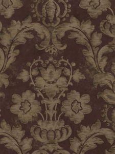 HAV40857  ― Eades Discount Wallpaper & Discount Fabric