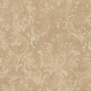HB24130 ― Eades Discount Wallpaper & Discount Fabric