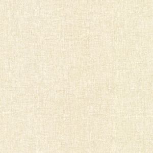 HB25811 ― Eades Discount Wallpaper & Discount Fabric
