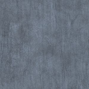 HB25847 ― Eades Discount Wallpaper & Discount Fabric