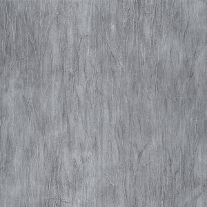 HB25849 ― Eades Discount Wallpaper & Discount Fabric
