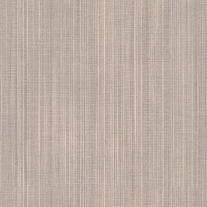 HB25879 ― Eades Discount Wallpaper & Discount Fabric