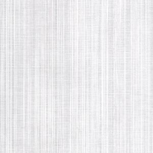 HB25880 ― Eades Discount Wallpaper & Discount Fabric