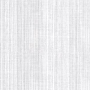 HB25880 ― Eades Discount Wallpaper & Discount Fabric