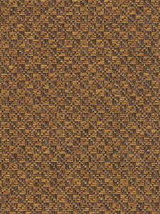 HBD9001  ― Eades Discount Wallpaper & Discount Fabric