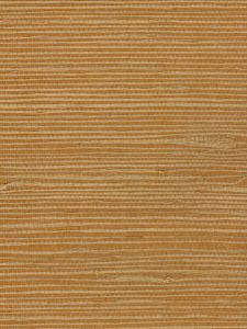 HBD9012  ― Eades Discount Wallpaper & Discount Fabric