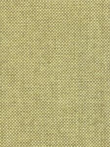 HBD9014  ― Eades Discount Wallpaper & Discount Fabric