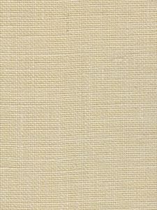 HBD9021  ― Eades Discount Wallpaper & Discount Fabric