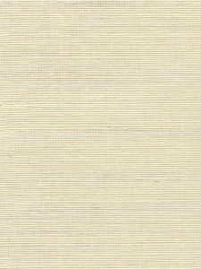 HBD9026  ― Eades Discount Wallpaper & Discount Fabric